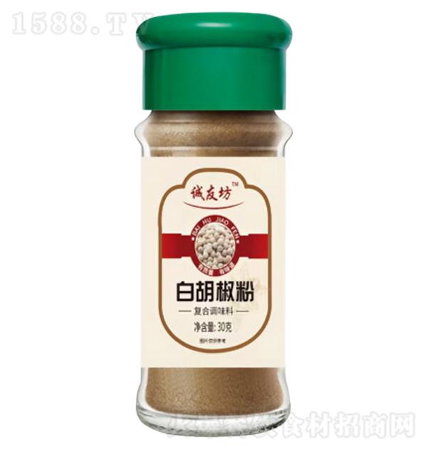 �{(l��n)���N �׺�����30g