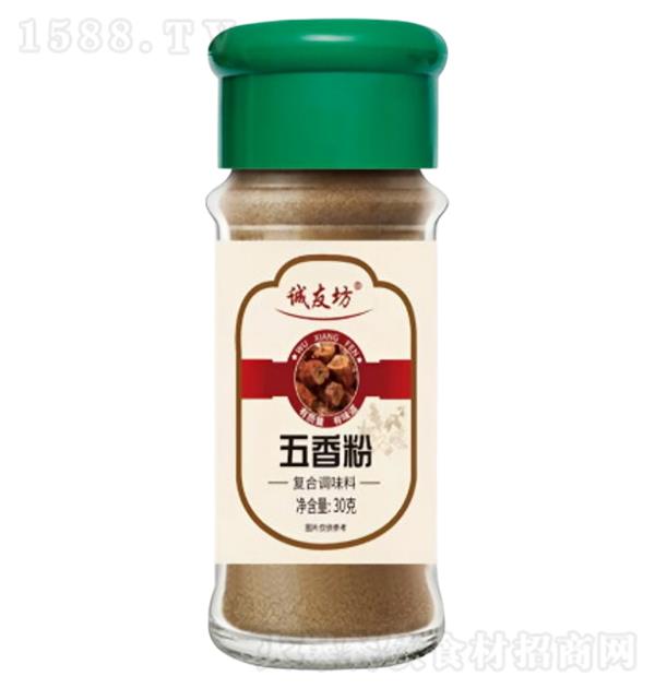 �{(l��n)���N �����30g