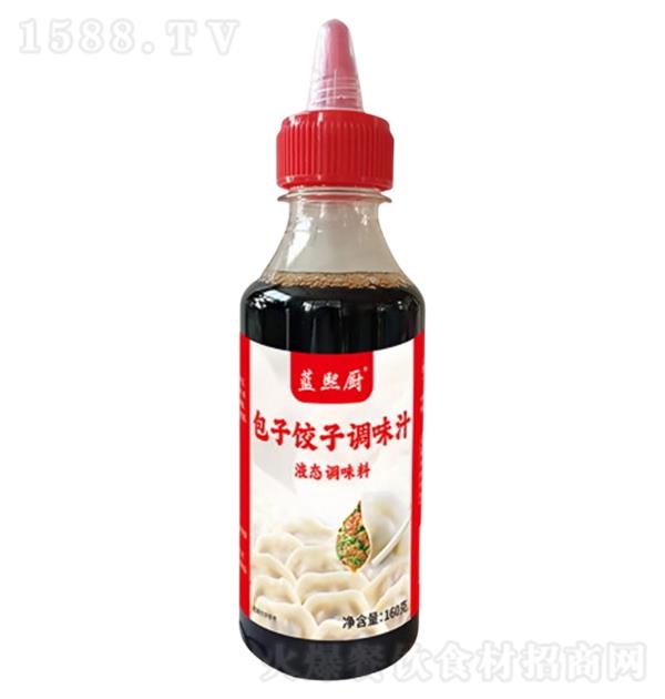 �{���N ��������{(di��o)ζ֭160g