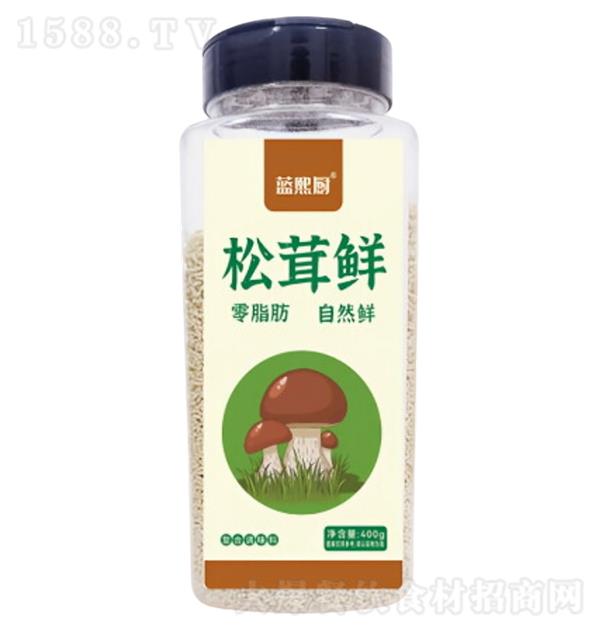 �{���N �����r400g