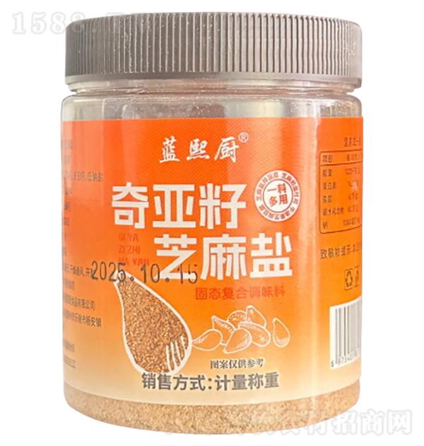 �{���N �恆��֥���}