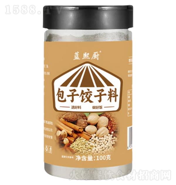 �{���N ���������100g