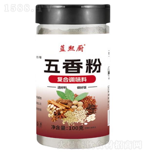 �{���N �����100g