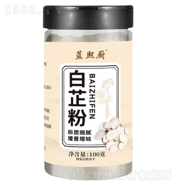 �{���N ���Ʒ�100g