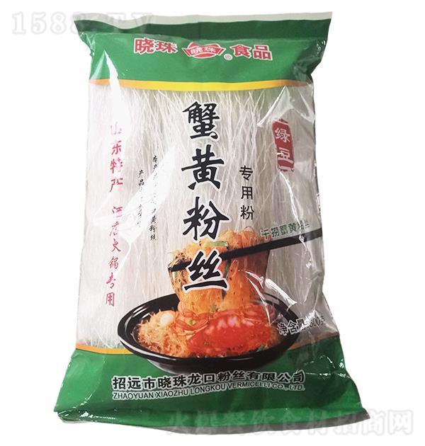 ���� з�S�۽z���÷�