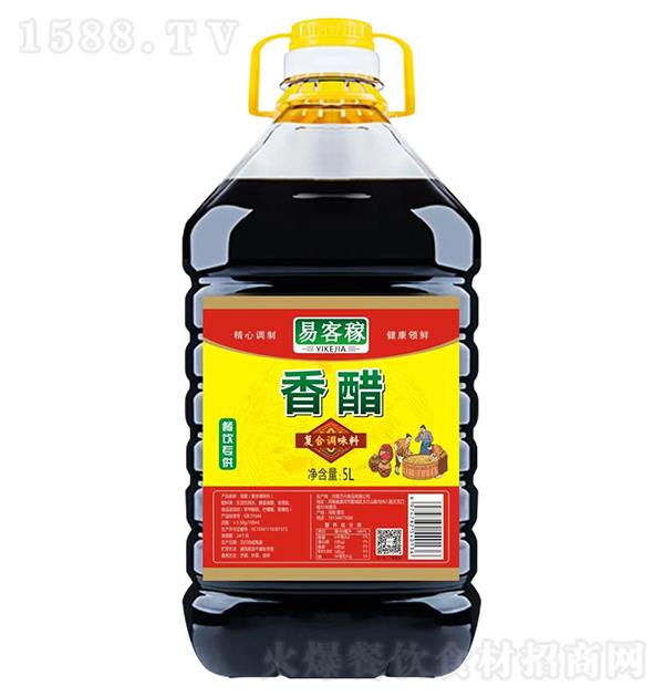 �׿ͼ� ���5L