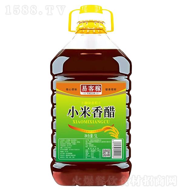 �׿ͼ� С�����5L