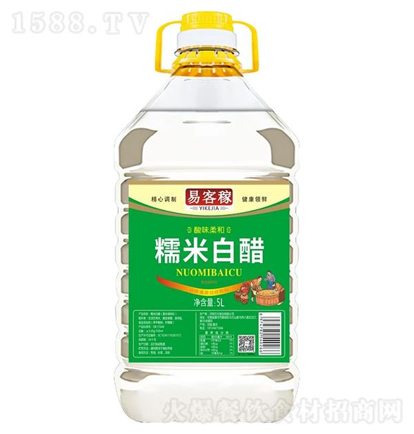 �׿ͼ� Ŵ�װ״�5L