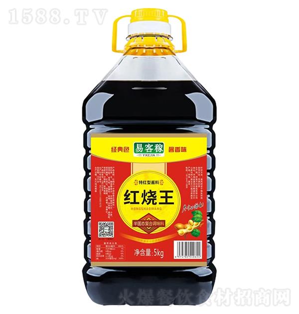 �׿ͼ� �t����5kg