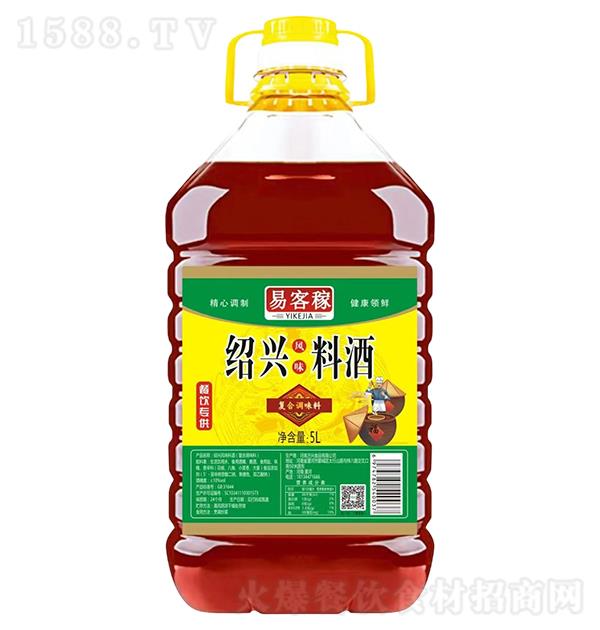 �׿ͼ� �B�d�L(f��ng)ζ�Ͼ�5L