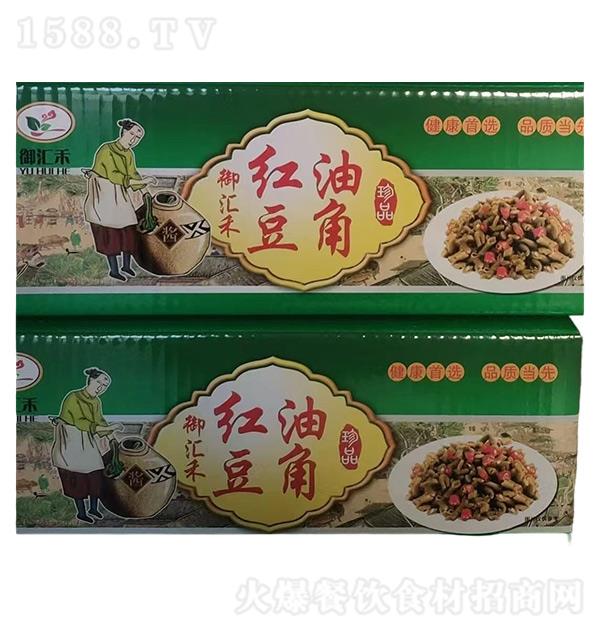 ���R�� �t�Ͷ���