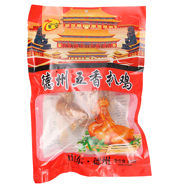 ���Q ����������u500g