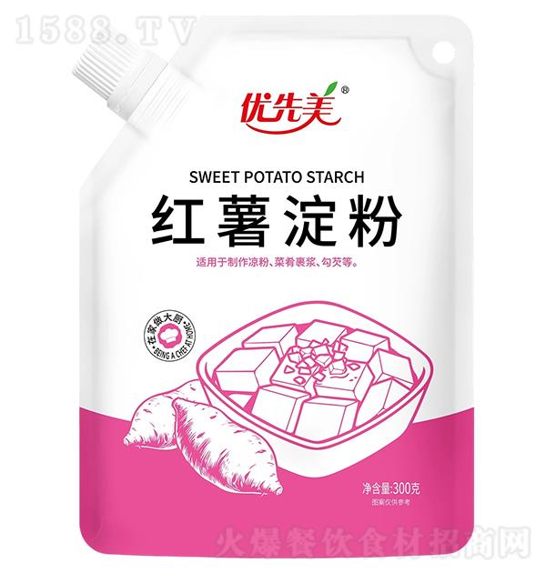 ��(y��u)���� �t������300g