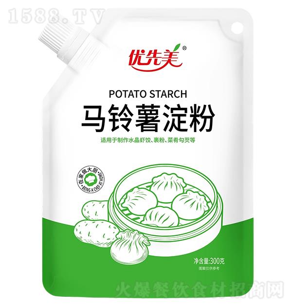 ��(y��u)���� �R�������300g