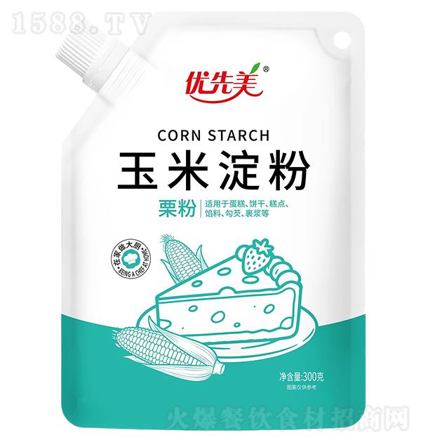 ��(y��u)���� ���׵���300g