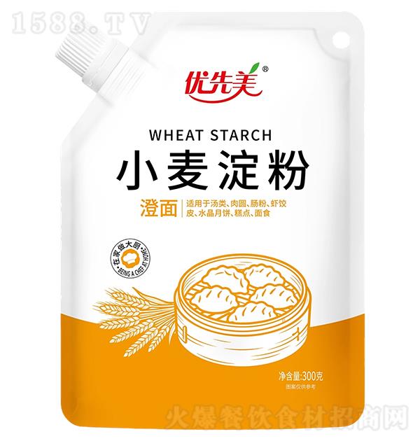 ��(y��u)���� С������300g