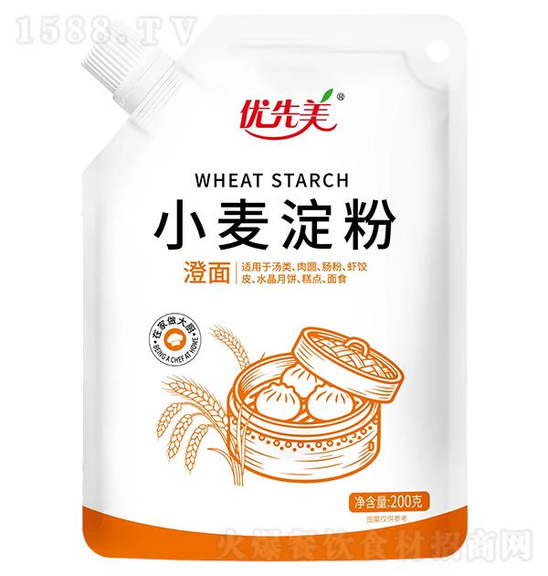 ��(y��u)���� С������200g