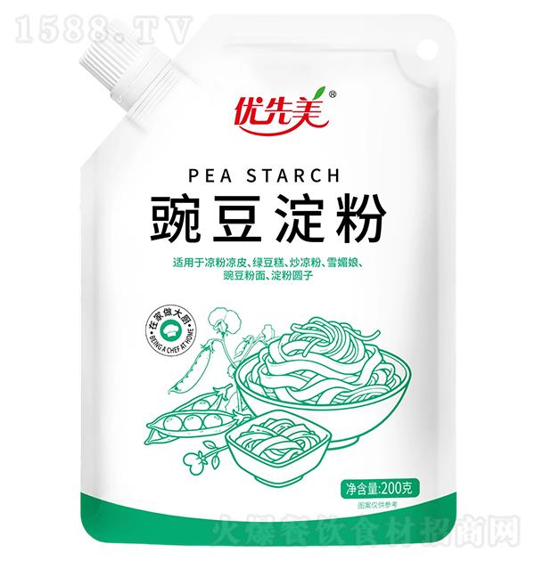 ��(y��u)���� �㶹����200g