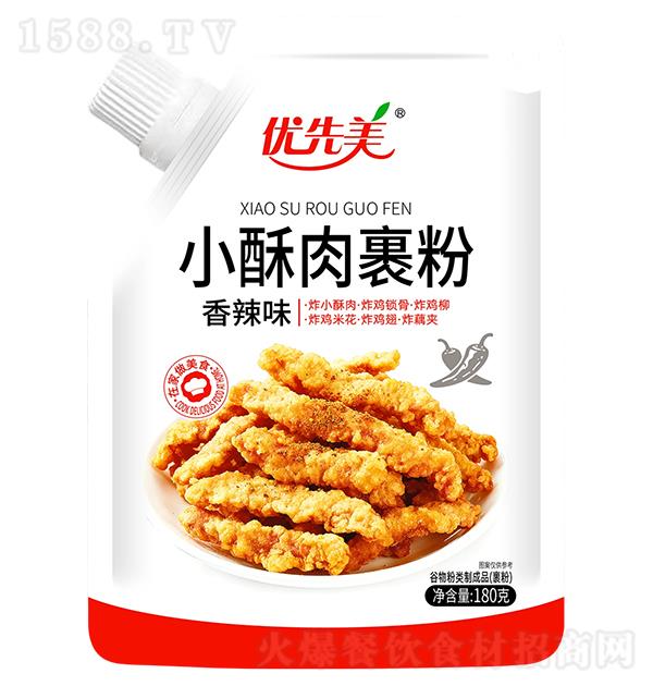��(y��u)���� С�����������ζ180g