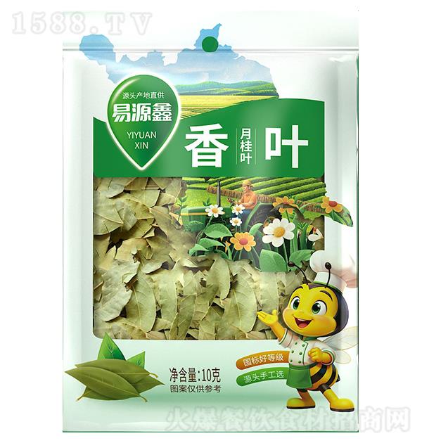 ��Դ�� ���~10g