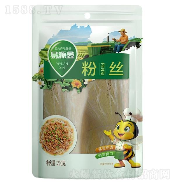 ��Դ�� �۽z200g