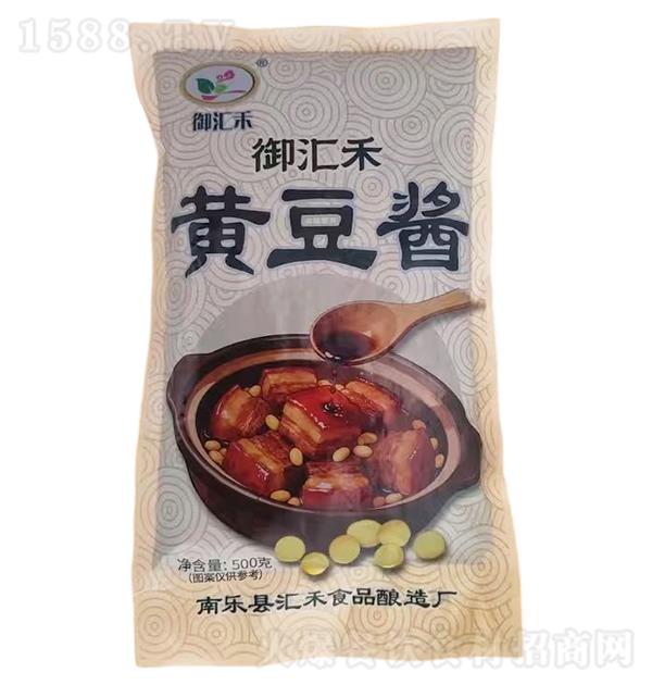 ���R�� �S���u500g