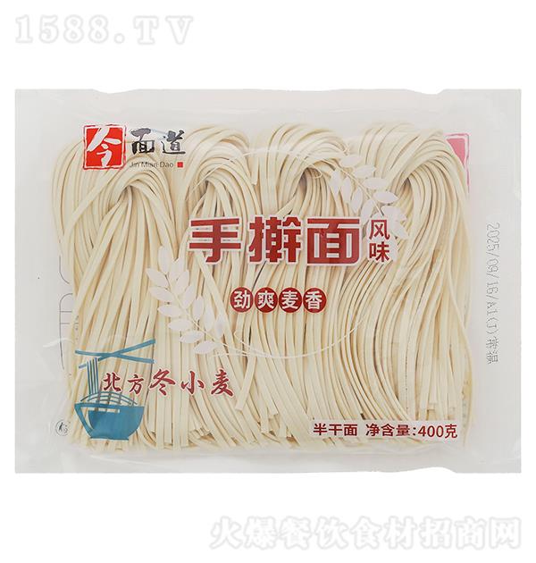 ����� �֓{��400g