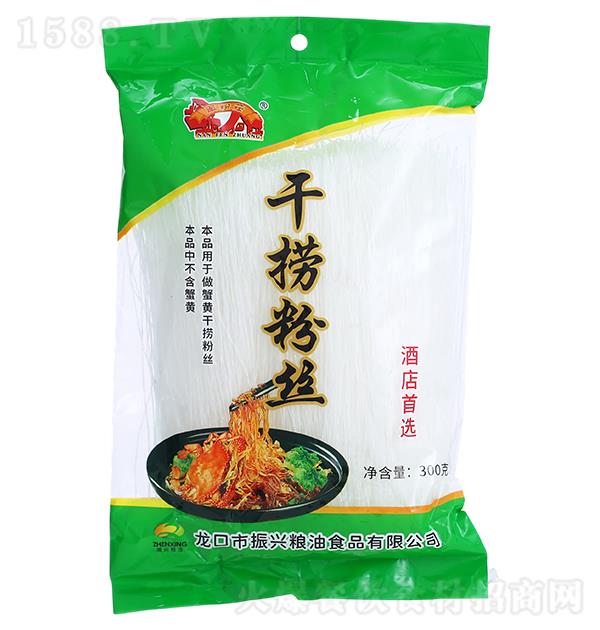 �Ϸ��f �ɓƷ۽z300g