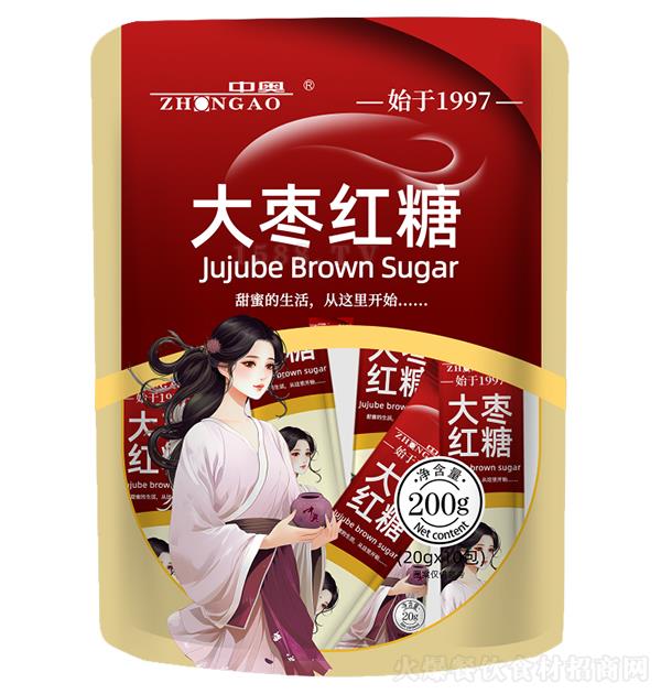 �ЊW �󗗼t��200g