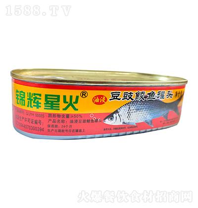 �\�x�ǻ� �ͽ������N�~���^ Ҏ(gu��)��148g��12��