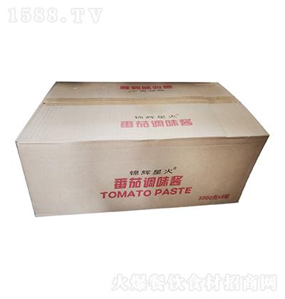 �\�x�ǻ� �����{(di��o)ζ�u Ҏ(gu��)��3kg��6��