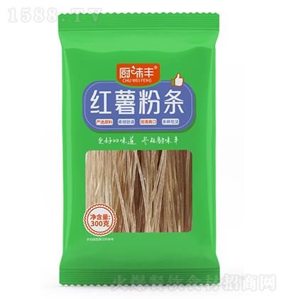 �Nζ�S �t���ۗl300��