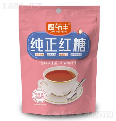 �Nζ�S �����t��300��