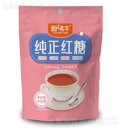 �Nζ�S �����t��400��