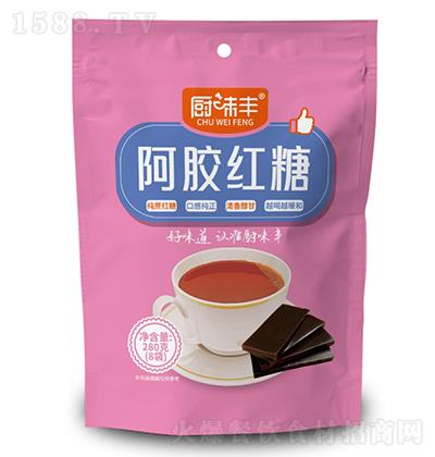 �Nζ�S ���z�t��280��