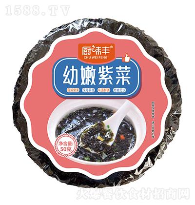 �Nζ�S �����ϲ�50��