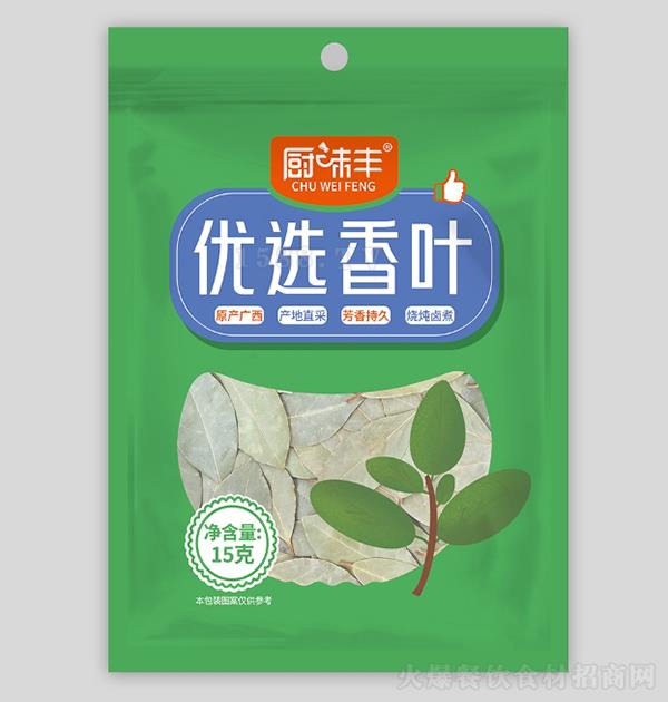 �Nζ�S ��(y��u)�x���~10��