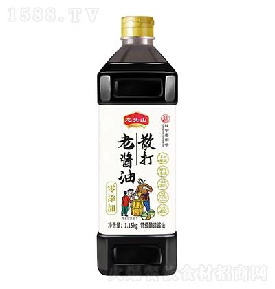 ���^ɽ ɢ�����u��1.15kg �ؼ�(j��)����u��