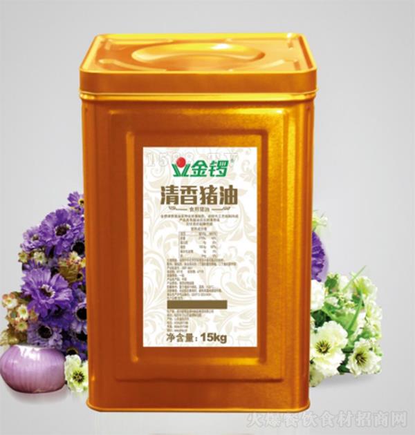 ��� �����i��15kg