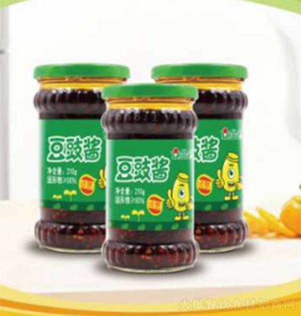 ��� �����u210g