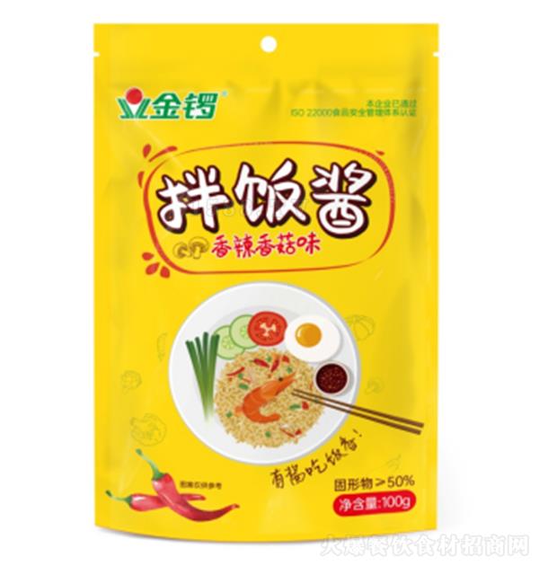 ��� ����u100g