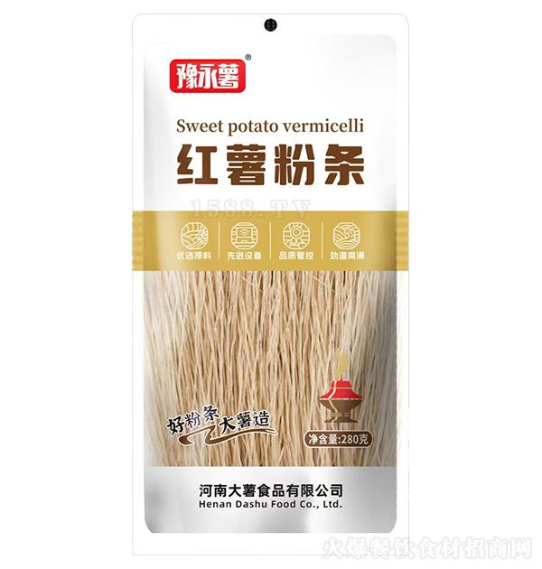 ԥ���� �t���ۗl280��