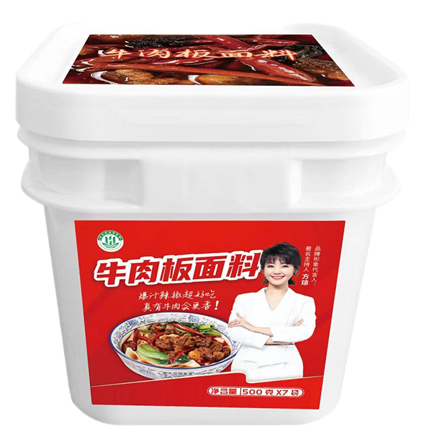 �N�Ҙ� ţ�������3.5ǧ��