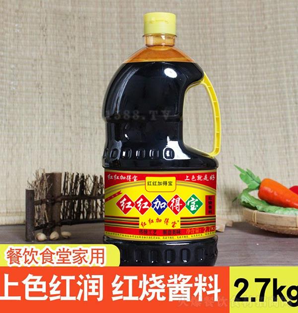 �t�t�ӵÌ� �t���u��2.7kg ���ʳ�ü���