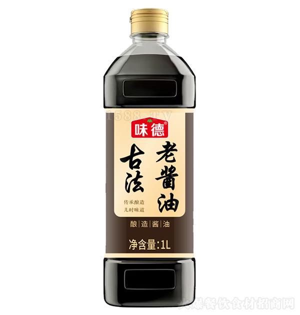 ζ�� �ŷ����u��1L