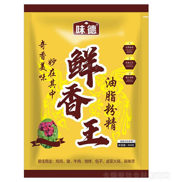 ζ�� �r����200�� ��֬�۾�