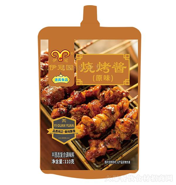 ���ڈ@ ԭζ�����u110�� ��̑B(t��i)��(f��)���{(di��o)ζ��