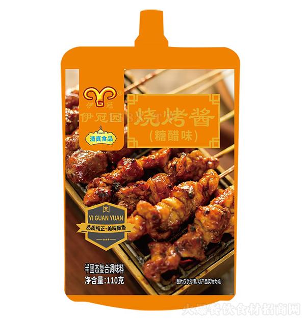 ���ڈ@ �Ǵ�ζ�����u110�� ��̑B(t��i)��(f��)���{(di��o)ζ��