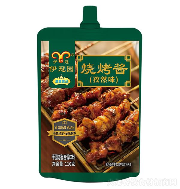 ���ڈ@ ��Ȼζ�����u110�� ��̑B(t��i)��(f��)���{(di��o)ζ��