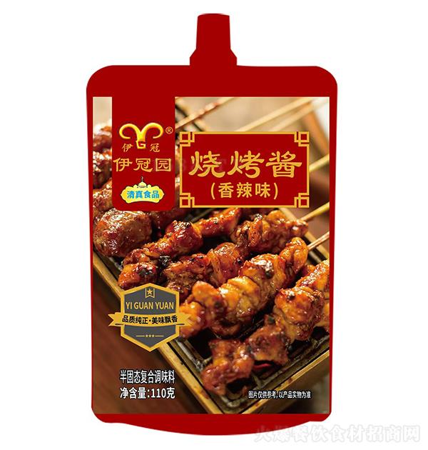 ���ڈ@ ����ζ�����u110�� ��̑B(t��i)��(f��)���{(di��o)ζ��